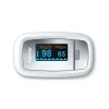 Beurer PO 30 pulse oximeter (Germany)