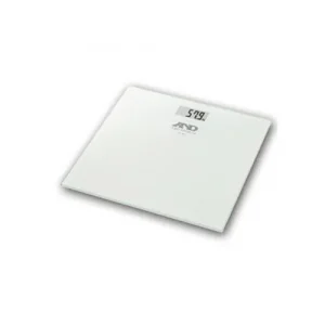 A&D Precision Health Scale Model UC-502