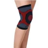 Knee Support 3D (Pair),F-15, United Medicare
