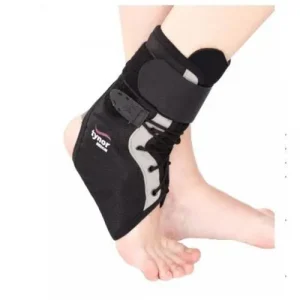 Ankle Brace, D-02,Tynor