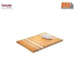 HK 35 Heating Pad