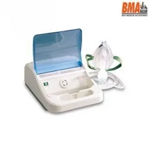Apex Best Neb Nebulizer